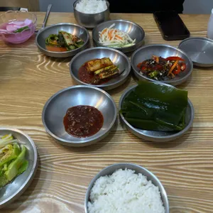 장목생선구이 대표 사진
