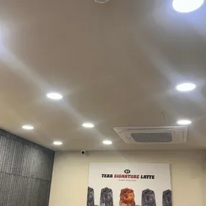 테라커피 리뷰 사진