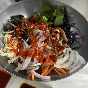 대포전어와며느리 대표 사진