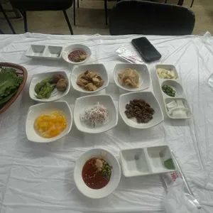 대포전어와며느리 대표 사진