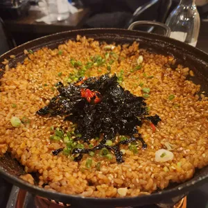 동백상회 대표 사진