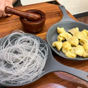 정성순대 사진