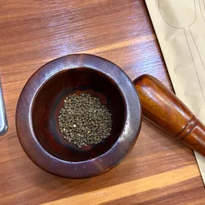 정성순대 사진
