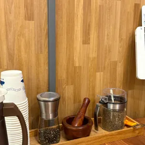 정성순대 리뷰 사진
