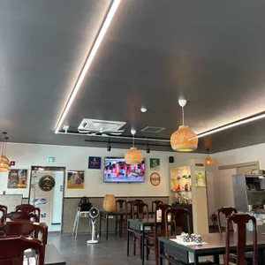 벱하노이 리뷰 사진