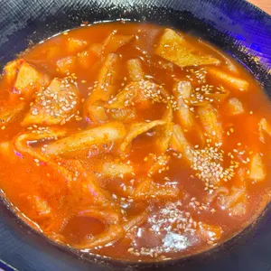 옛날통닭 대표 사진