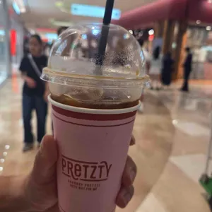 프렛티 사진 2