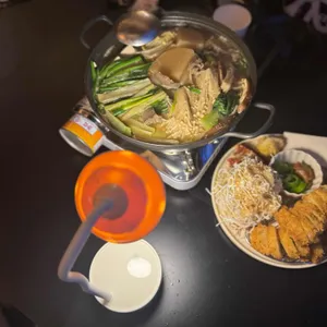 유래동 사진 2