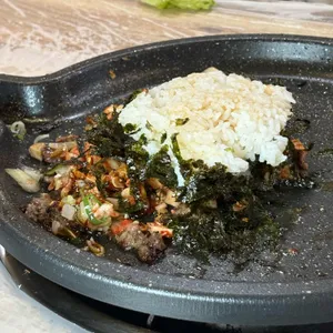 여명가든 사진