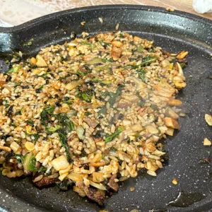 여명가든 사진