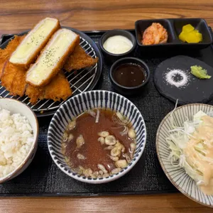 하루엔소쿠 대표 사진