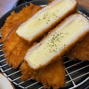 하루엔소쿠 대표 사진