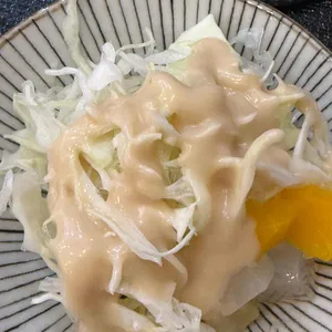 하루엔소쿠 대표 사진