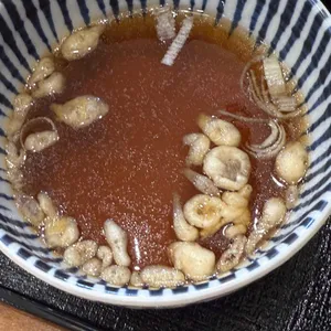 하루엔소쿠 사진