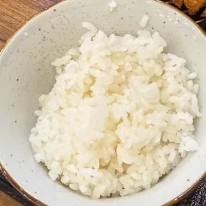 하루엔소쿠 사진