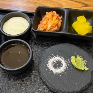하루엔소쿠 사진