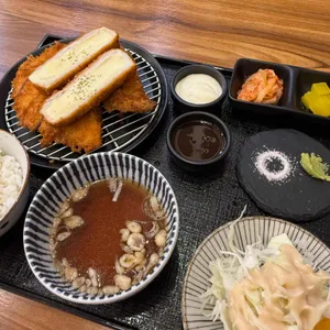 하루엔소쿠 사진