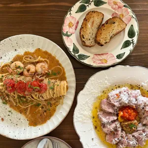 행행행 사진 1