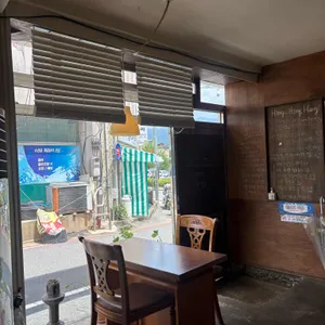 행행행 리뷰 사진