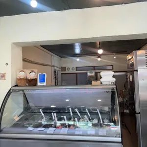 빙구례 리뷰 사진