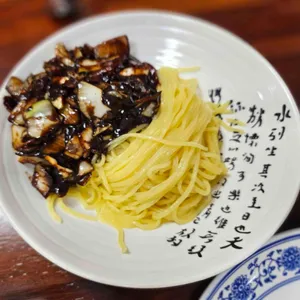 포청천 사진