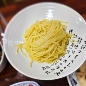 포청천 사진