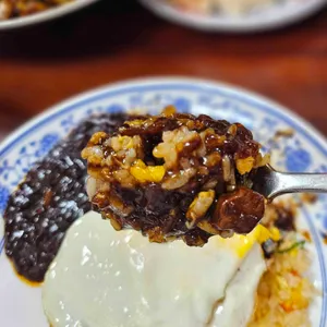 포청천 사진