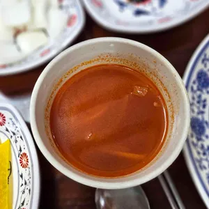 포청천 리뷰 사진