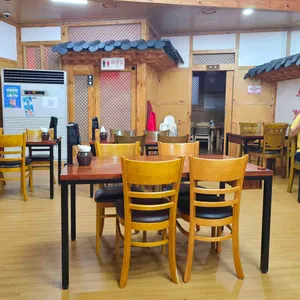 포청천 리뷰 사진