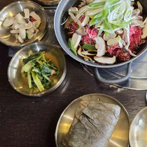 최대감네 사진