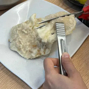 조기종의 꼬막짬뽕 향미각 사진