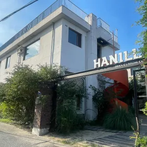 커피키친한일 사진 2