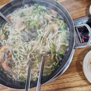 용규네 사진