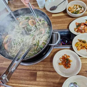 용규네 대표 사진