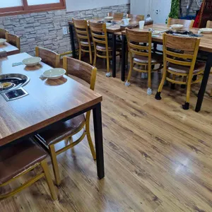 용규네 리뷰 사진