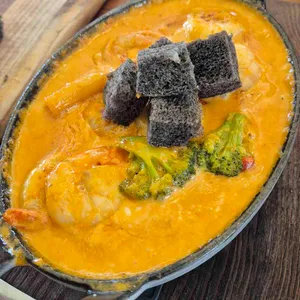 비피터 사진