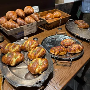 라푀유 사진