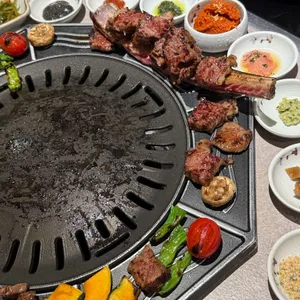 고결 사진 1