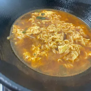 초록대문 사진