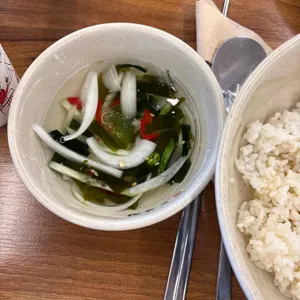 오봉집 사진
