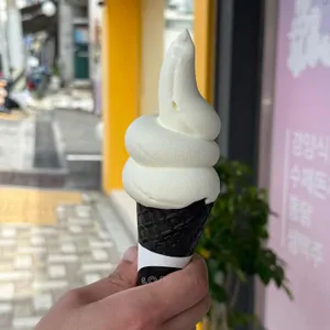 모루씨 사진 1