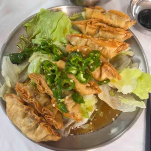 성지 사진