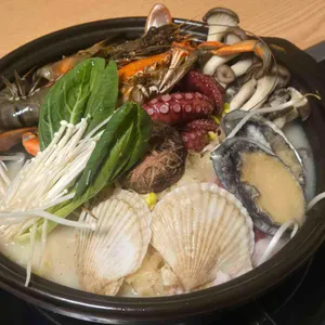 장인의집 사진