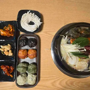 장인의집 사진