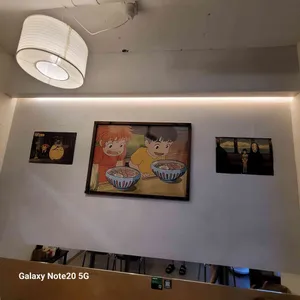 멘토미 리뷰 사진