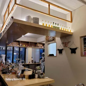 멘토미 리뷰 사진