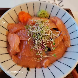 멘토미 사진