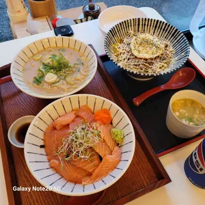 멘토미 사진
