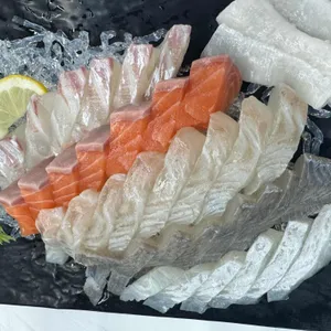강서삼거리회해물포차 대표 사진
