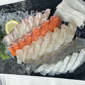 강서삼거리회해물포차 사진